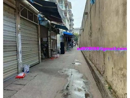 曾经的，经天一街，只能回味了，150